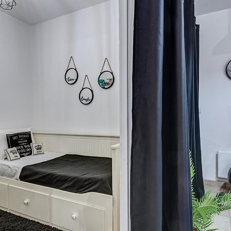 Milo Luxury House -Free Airport Pick Up-10Min Drive Villa Markopoulo Mesogaias Exterior photo