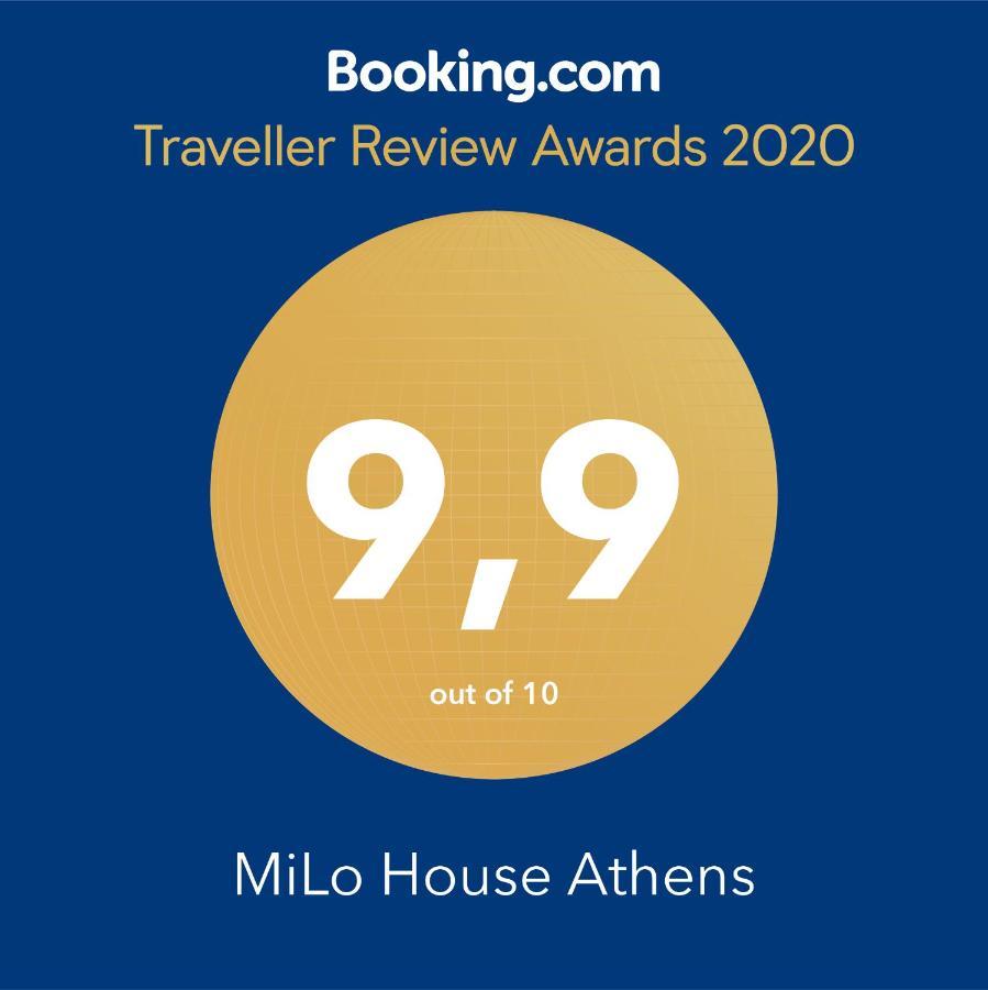 Milo Luxury House -Free Airport Pick Up-10Min Drive Villa Markopoulo Mesogaias Exterior photo